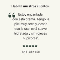 Leche para Cuerpazos con CBD, Aceite de Almendras, Manteca de Karité y Pantenol - hakuLab CBD Cosmetics