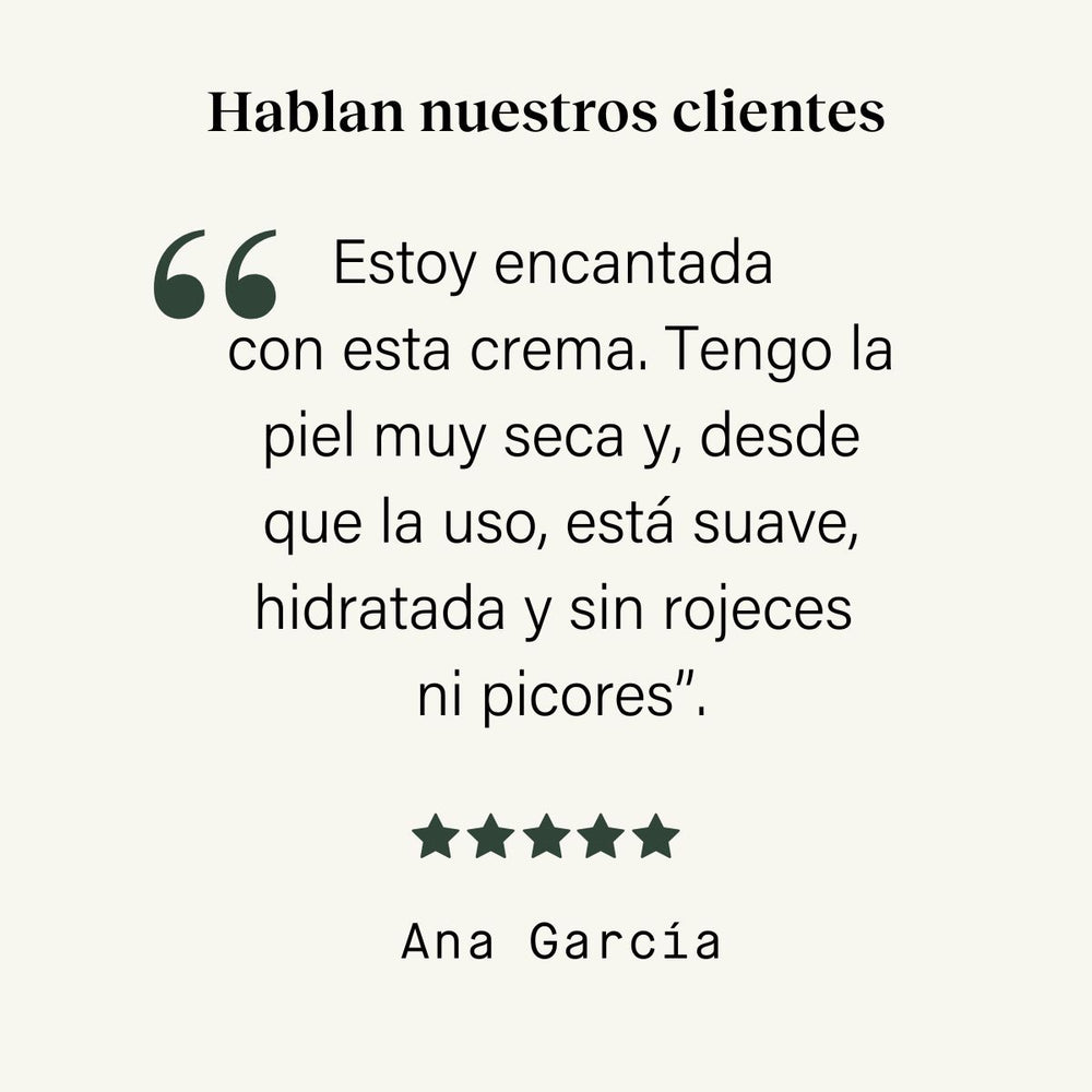 Leche para Cuerpazos con CBD, Aceite de Almendras, Manteca de Karité y Pantenol - hakuLab CBD Cosmetics