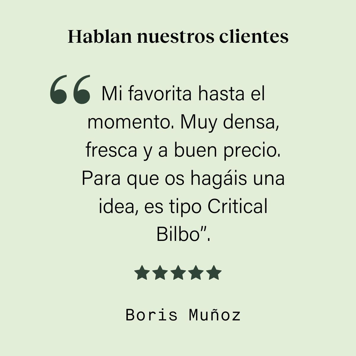 7% CBD Flor em botão aromático · La Cordobesa Navideña California Haze