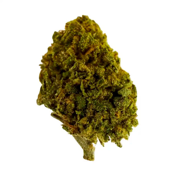 La Cordobesa Sweet Karma Indoor - Cogollos CBD con 5.95% cannabidiol