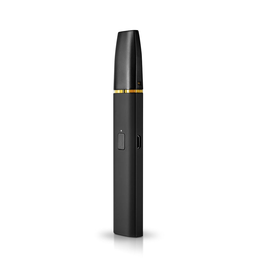 Vaper descartável 96% HHC 2ml (600 puffs) - Aporex