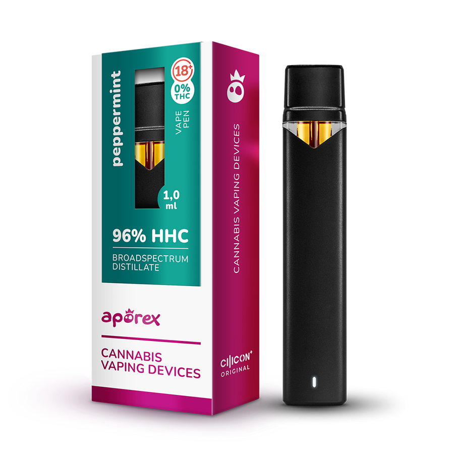 Comprar HHC En ProfesorCBD HHC En Formato Pods Vapers Y Cartuchos comprar-hhc-en-profesorcbd-hhc-en-formato-pods-vapers-y-cartuchos
