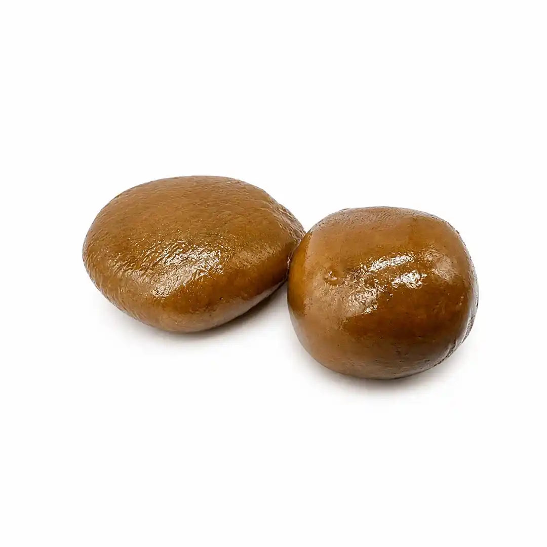 Piatella Hash de Cáñamo con 91,02% de CBD y 0% THC - La Cordobesa Hash