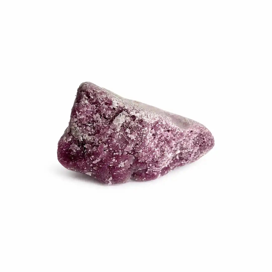 Piatella Purple Hash de Cáñamo con 98% de CBD y 0% THC - La Cordobesa Hash
