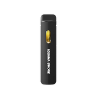 Vapeador Desechable 70% CBD Full Spectrum 2ml - Iguana Pod Pocket
