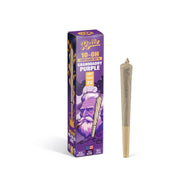 Pre-roll de Cáñamo de 10-OH al 50% - Rollz (2 gramos)