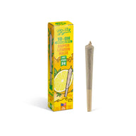 Pre-roll de Cáñamo de 10-OH al 50% - Rollz (2 gramos)
